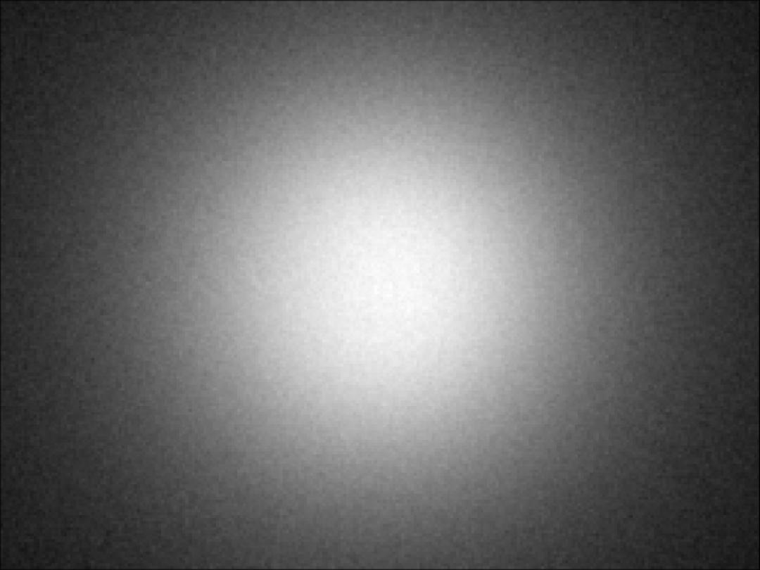 optic-10613-Cree-JK2835B-9V-U-spot-image.jpg