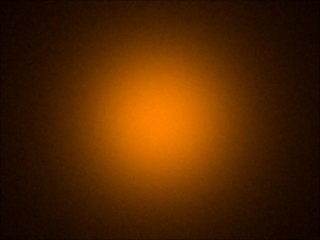 optic-10613-Cree-XQ-A-PCAmber-spot-image.jpg