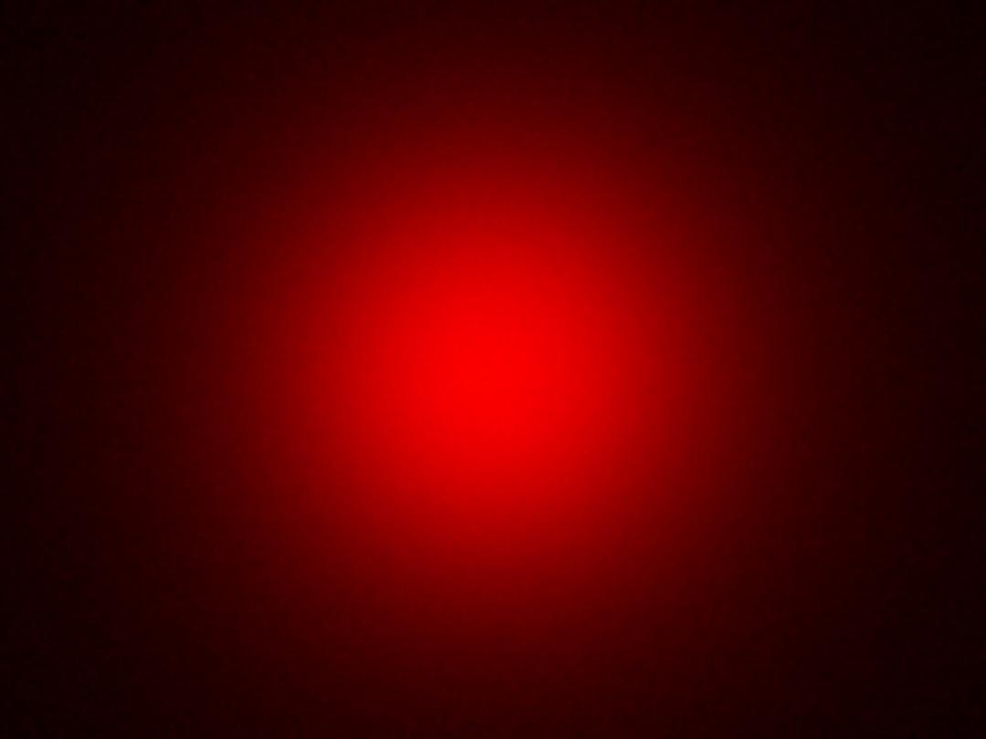 optic-10613-Cree-XQ-A-RedOrange-spot-image.jpg