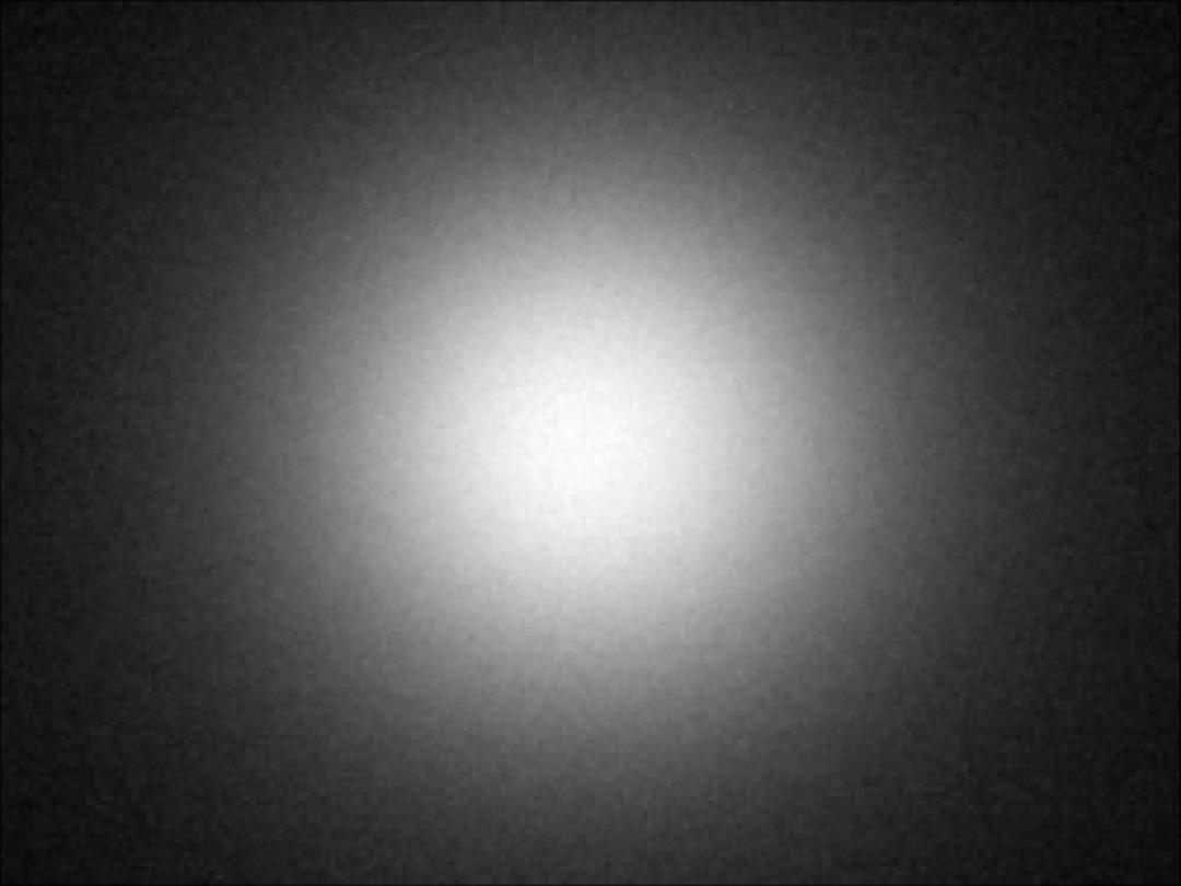 optic-10613-Cree-XQ-A-White-spot-image.jpg