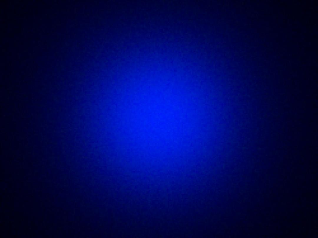 optic-10613-Cree-XQ-E-Plus-HD-Blue-spot-image.jpg