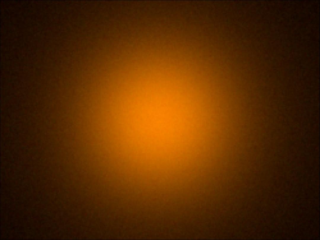 optic-10613-Cree-XQ-E-Plus-HD-PCAmber-spot-image.jpg