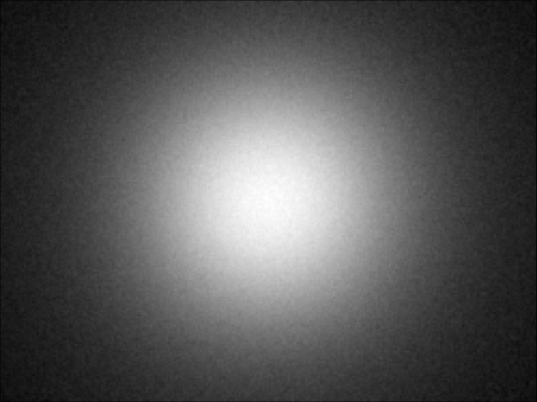optic-10613-Cree-XQ-E-Plus-HD-White-spot-image.jpg