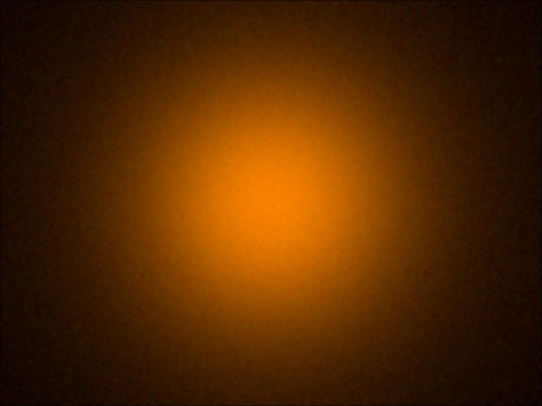 optic-10613-Cree-XQ-E-Plus-HI-PCAmber-spot-image.jpg