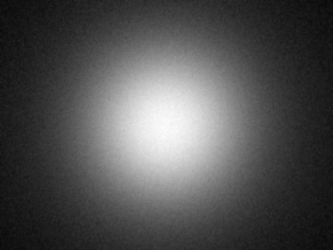 optic-10613-Cree-XQ-E-Plus-HI-White-spot-image.jpg