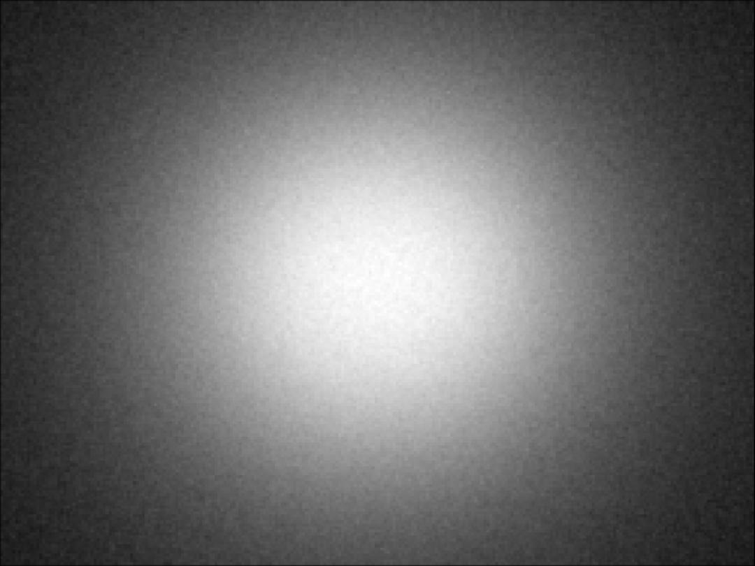 optic-10613-LUXEON_3030-2D_Square-spot-image.jpg