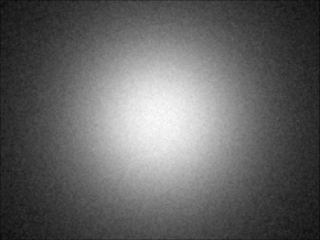 optic-10613-Luminus-MP-3030-11F2-spot-image.jpg