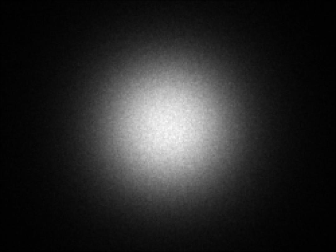 optic-10613-Luminus-SST-10-IRD-B130-spot-image.jpg