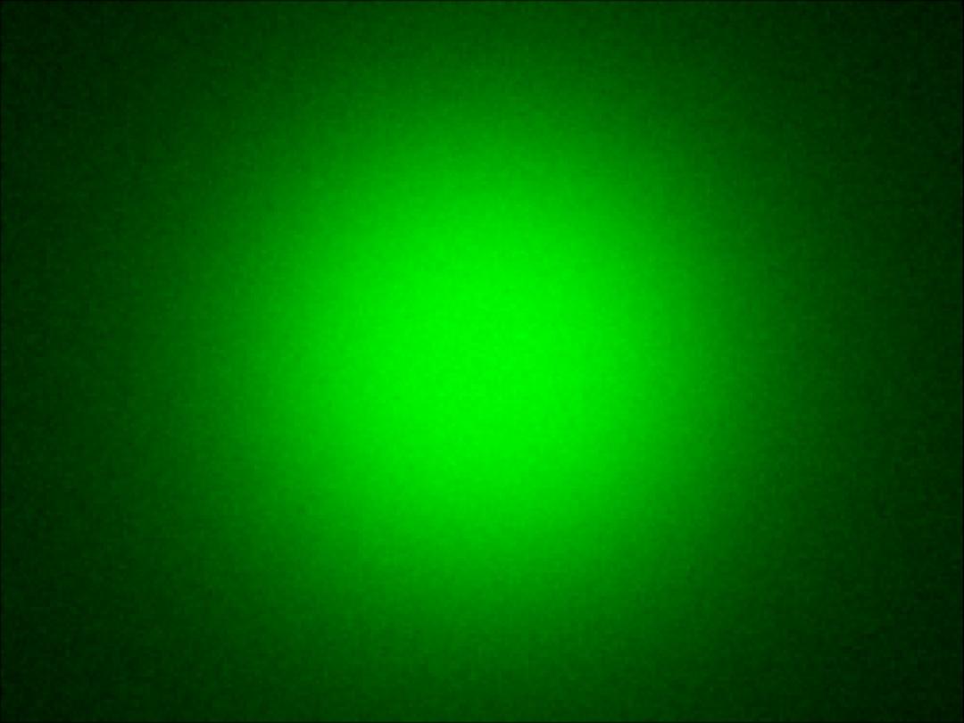 optic-10613-Luxeon-HL1Z-Green-spot-image.jpg