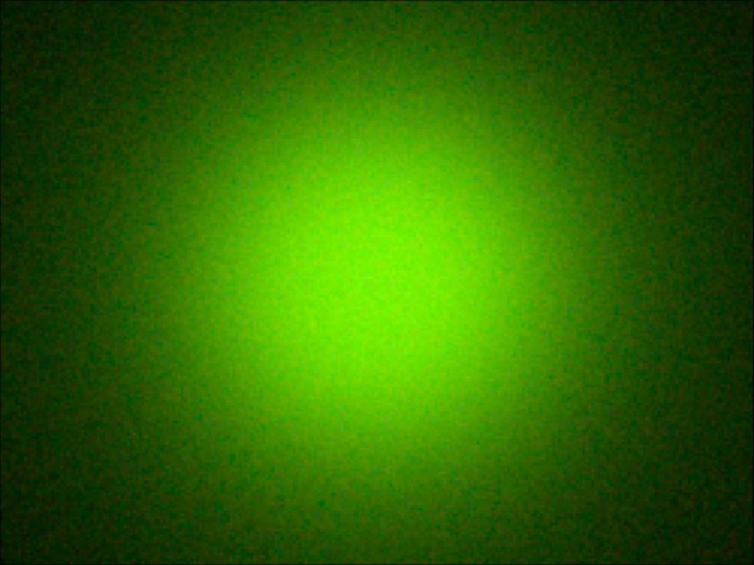 optic-10613-Luxeon-HL1Z-PC-Green-spot-image.jpg