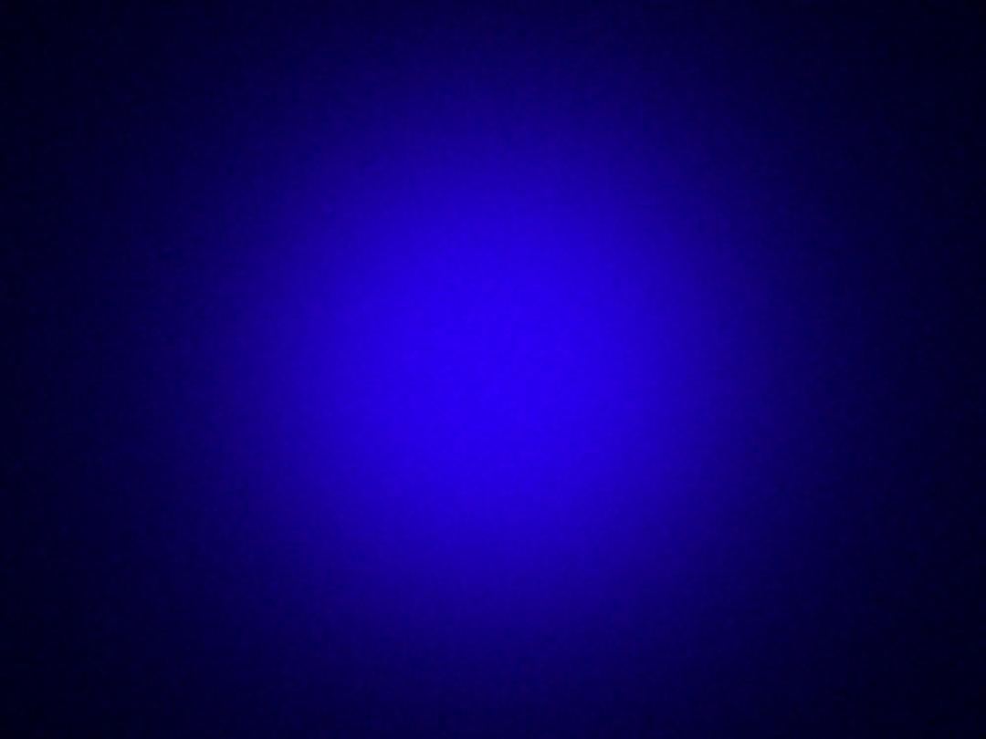 optic-10613-Luxeon-HL1Z-RoyalBlue-spot-image.jpg