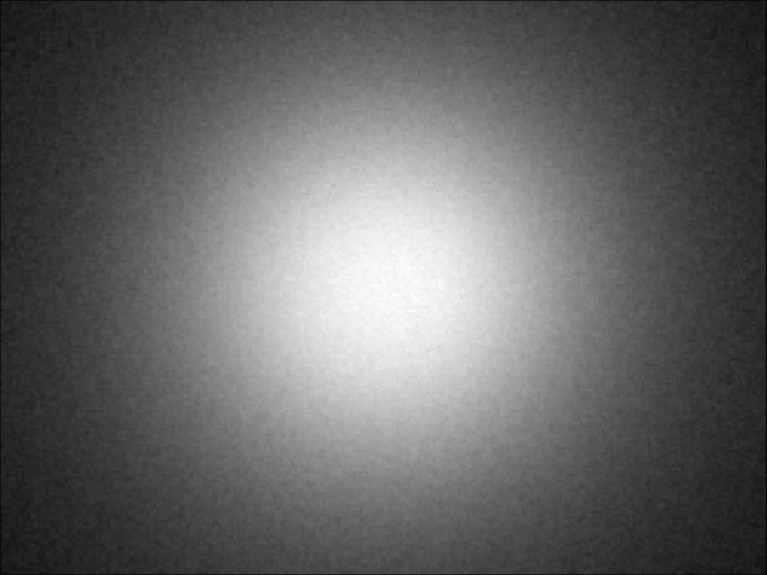 optic-10613-Luxeon_3030_HE_10M-spot-image.jpg