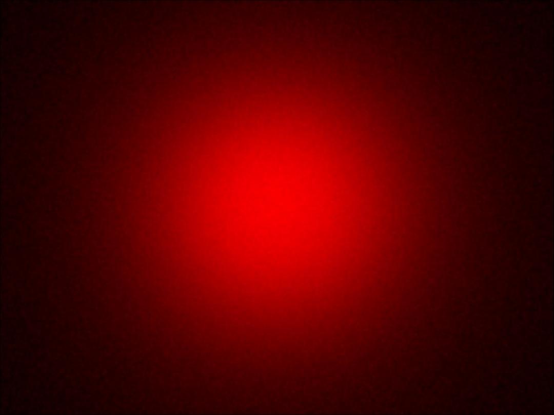 optic-10613-Oslon-Pure-1414_Red-spot-image.jpg