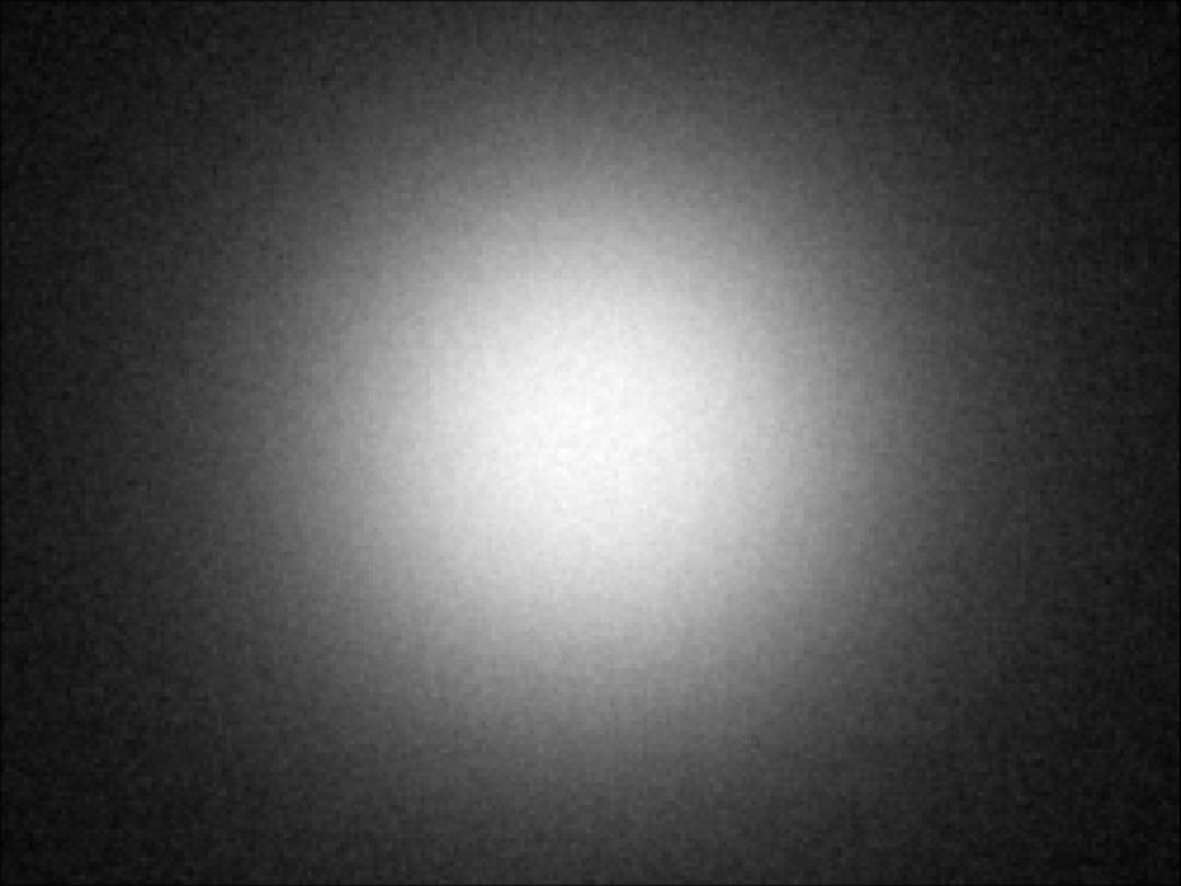 optic-10613-Oslon_Pure_1414-spot-image.jpg
