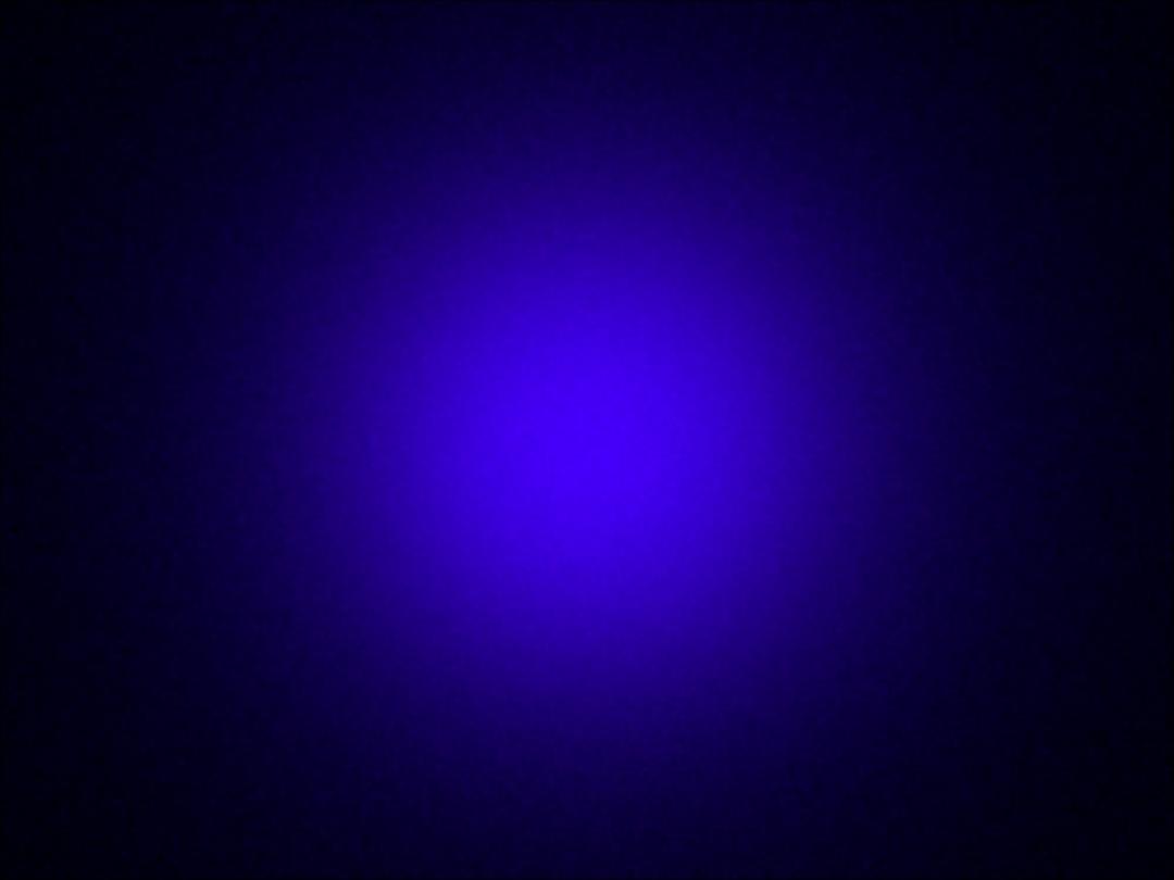optic-10613-Oslon_Pure_1414_DeepBlue-spot-image.jpg