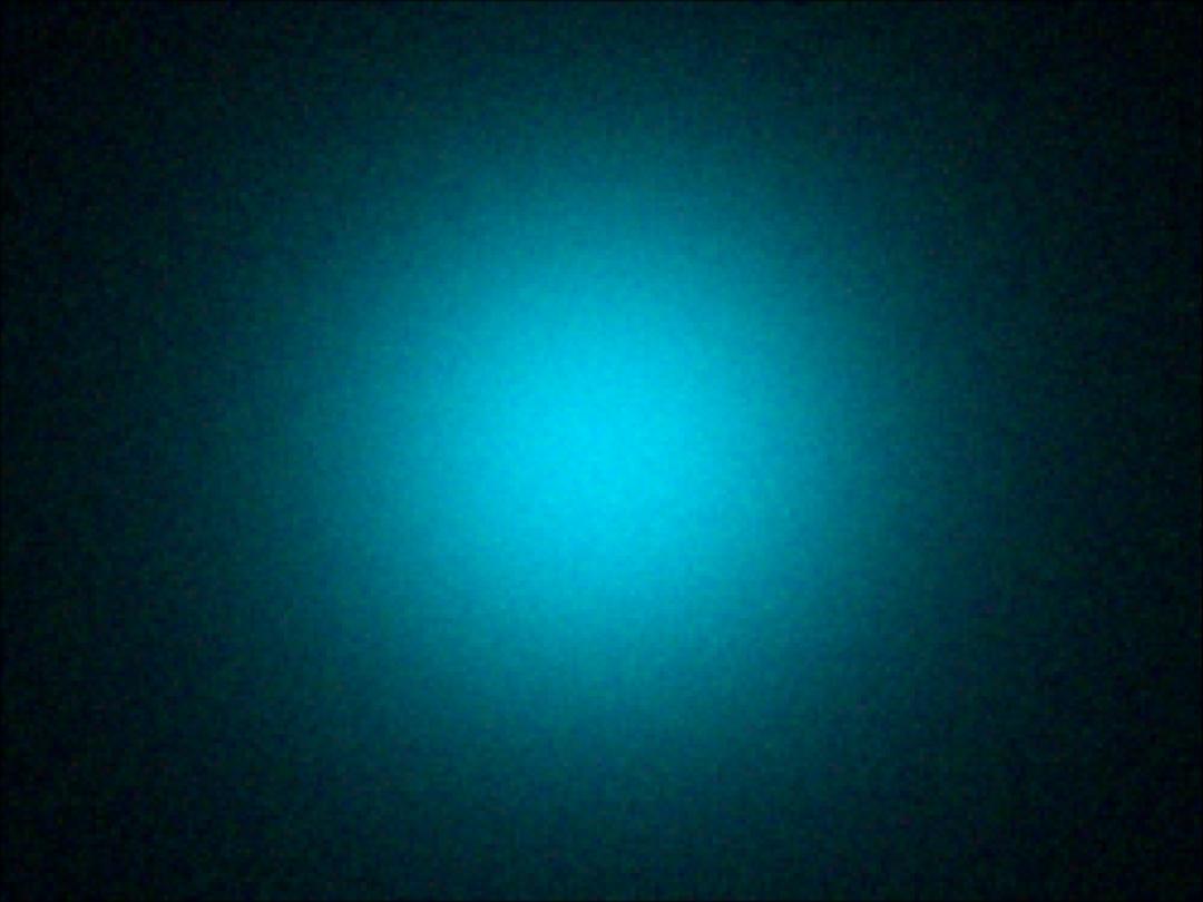 optic-10613-Oslon_Pure_1414_Verde-spot-image.jpg