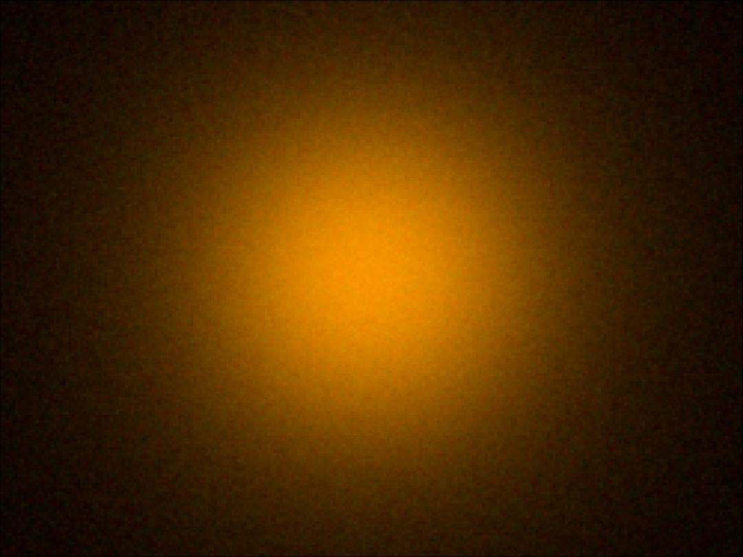optic-10613-Oslon_Pure_1414_Yellow-spot-image.jpg