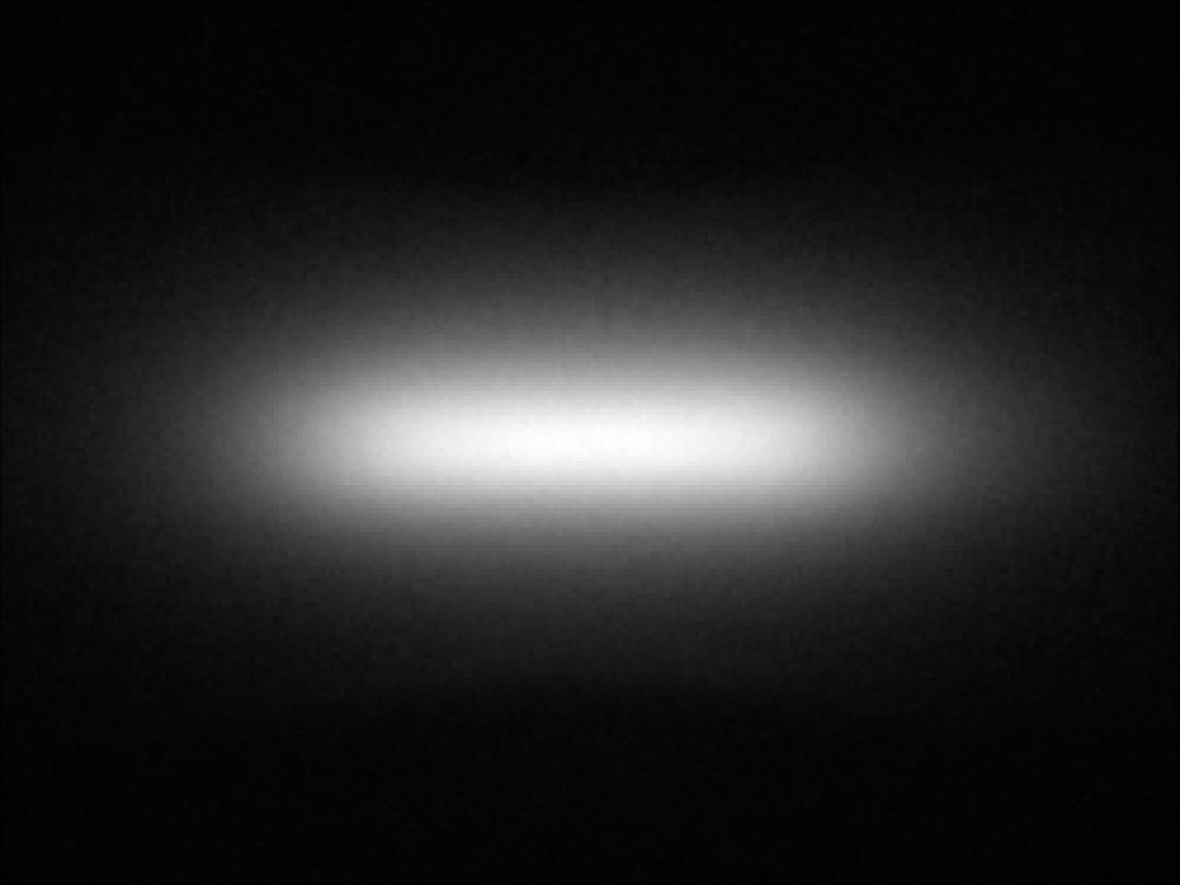 optic-10619-Cree-JB2835-3V-G-Class-spot-image.jpg