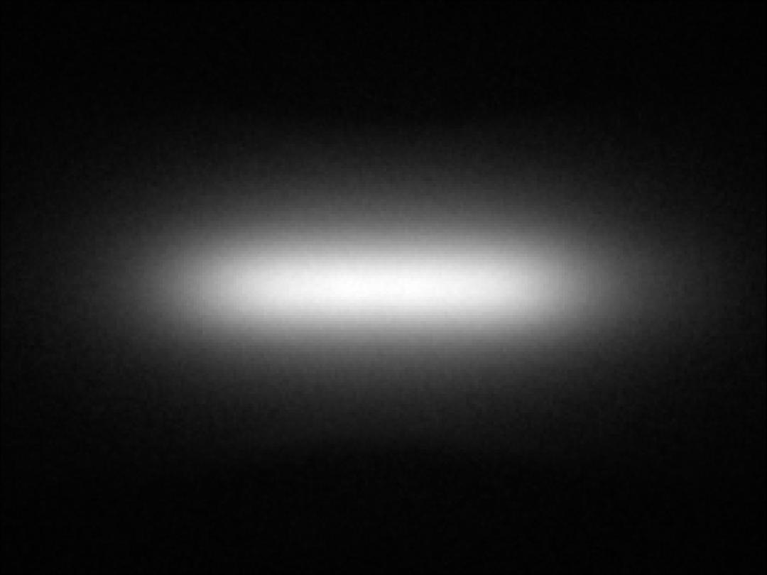 optic-10619-Cree-JB2835-3V-J-Class-spot-image.jpg