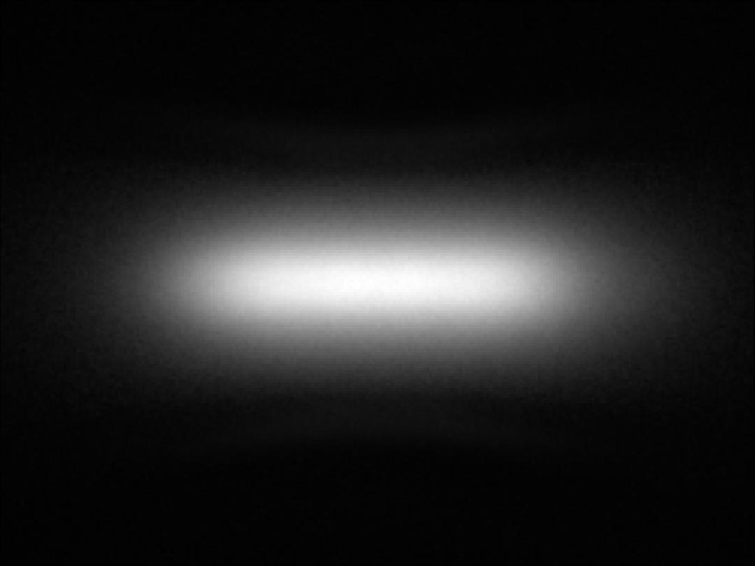 optic-10619-Cree-JB2835B-3V-J-Pro9-spot-image.jpg