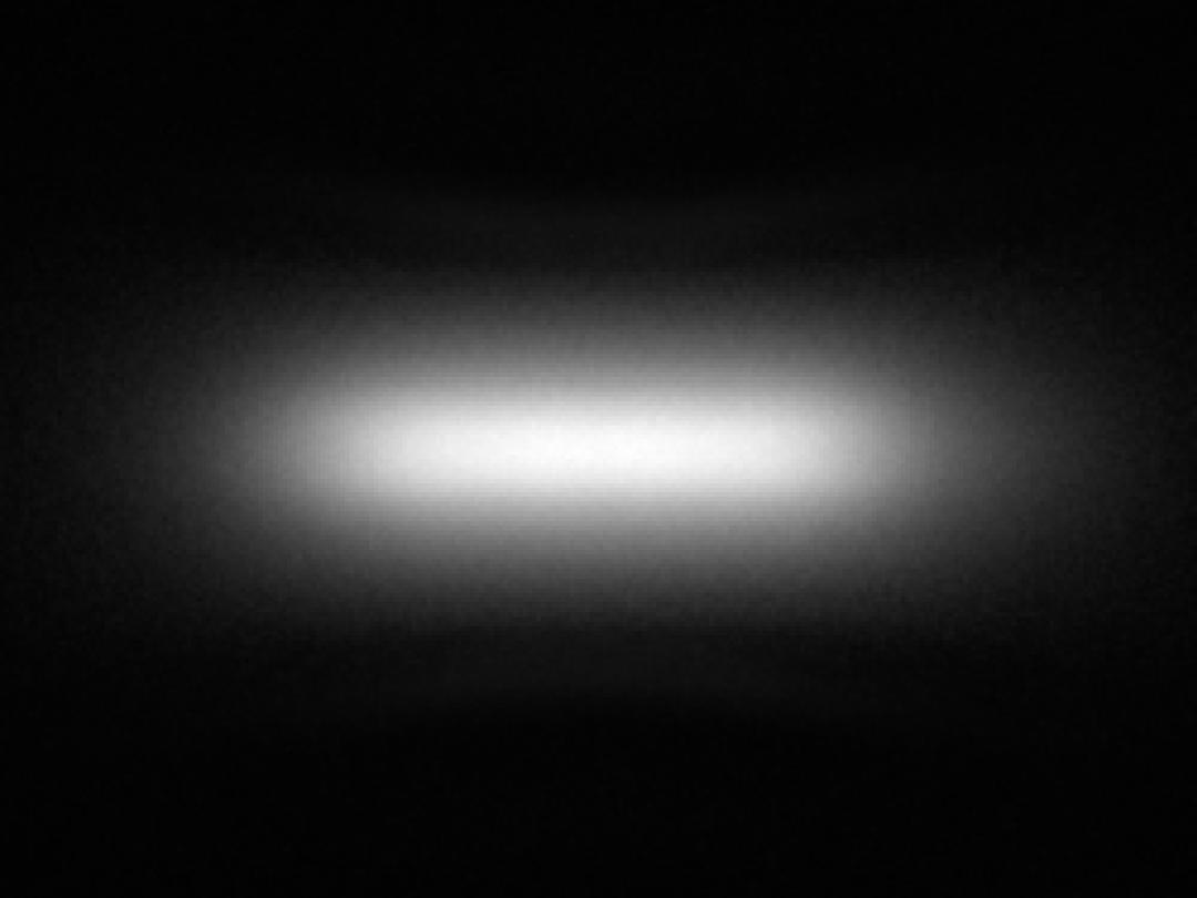 optic-10619-Cree-JB2835B-GPro9-spot-image.jpg