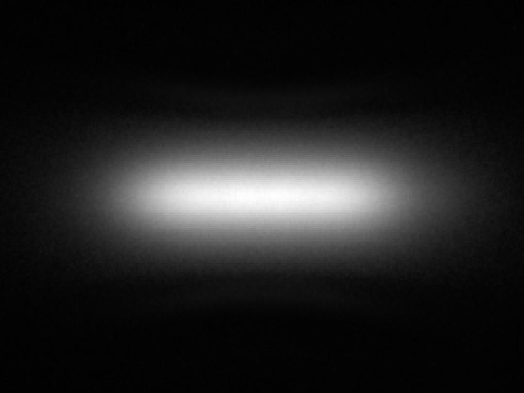 optic-10619-Cree-JE2835B-3V-N-Class-spot-image.jpg