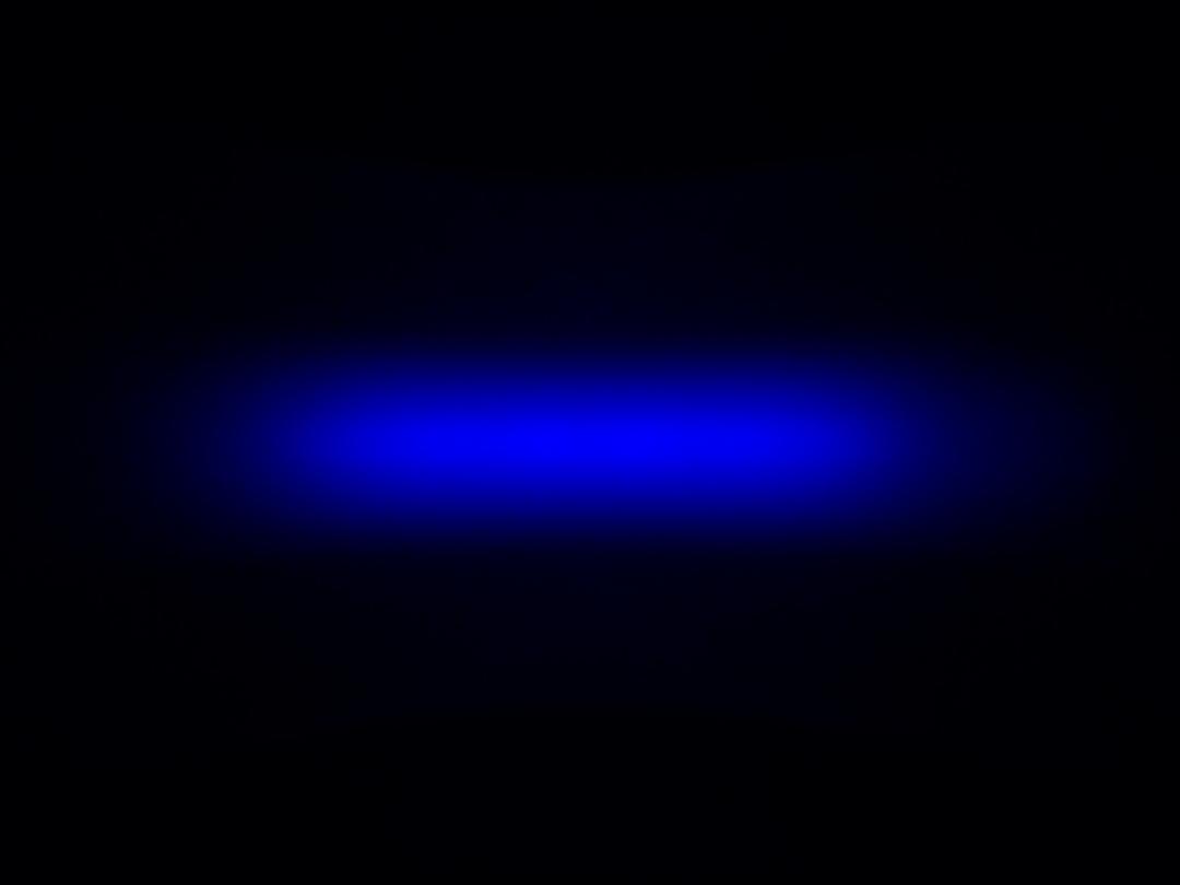 optic-10619-Cree-XEG-Blue-spot-image.jpg