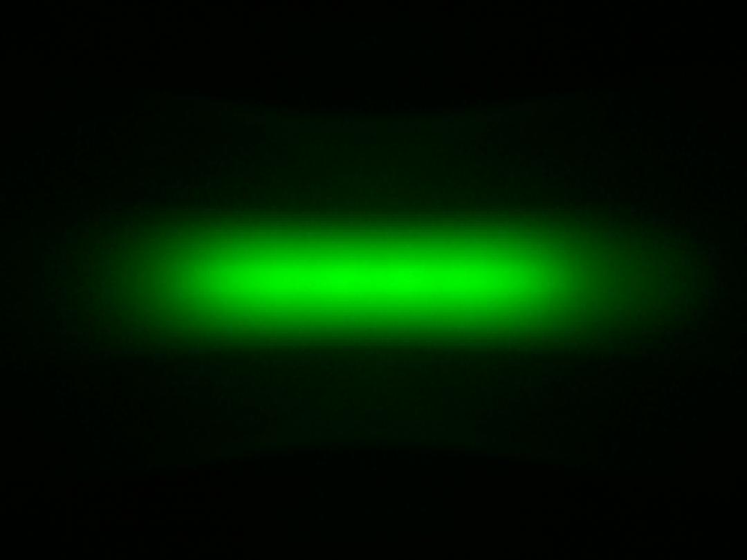 optic-10619-Cree-XEG-Green-spot-image.jpg
