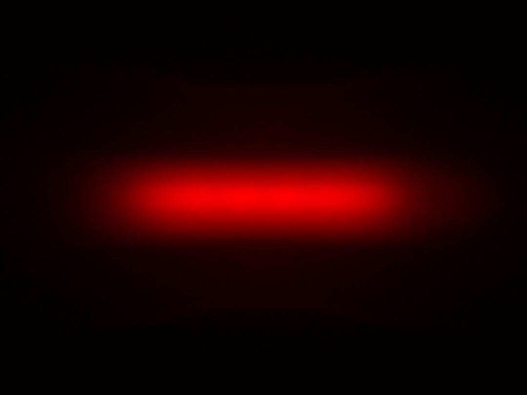 optic-10619-Cree-XEG-Red-spot-image.jpg