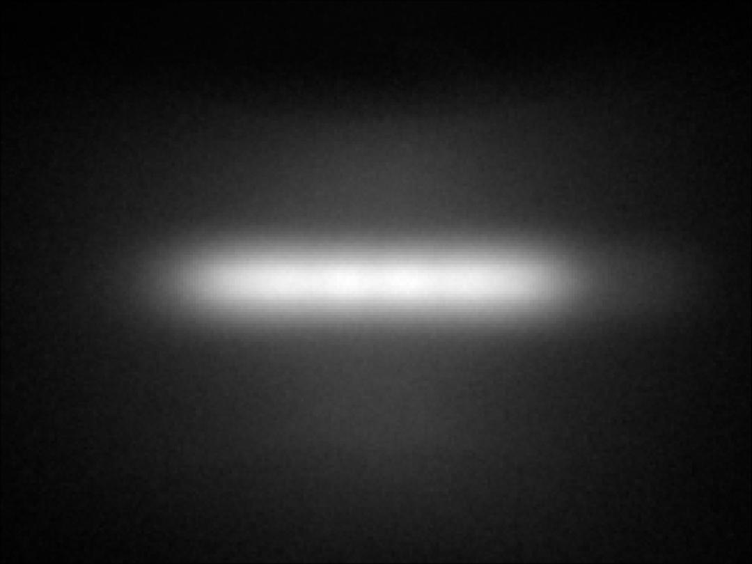 optic-10619-Cree-XEG-WarmWhite-spot-image.jpg