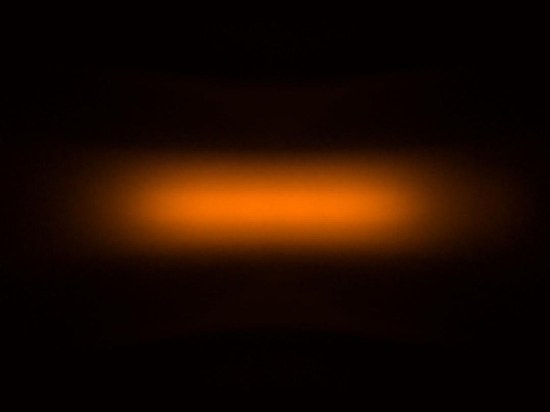 optic-10619-Cree-XP-E2-Amber-spot-image.jpg