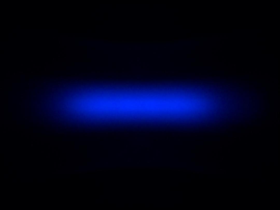 optic-10619-Cree-XP-E2-Blue-spot-image.jpg