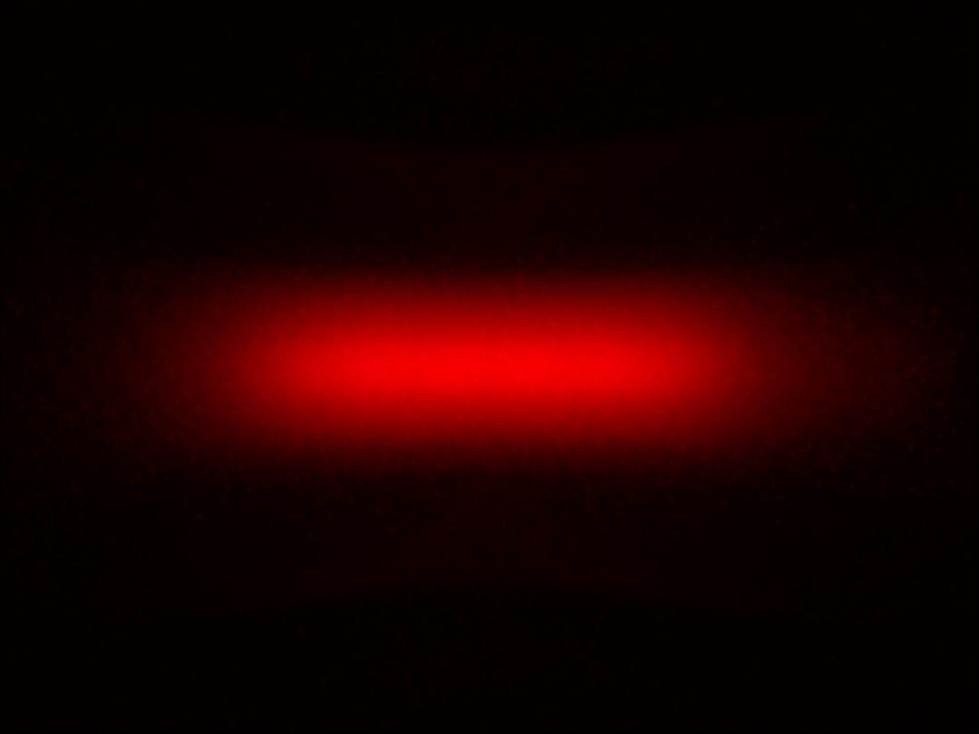 optic-10619-Cree-XP-E2-FarRed-spot-image.jpg