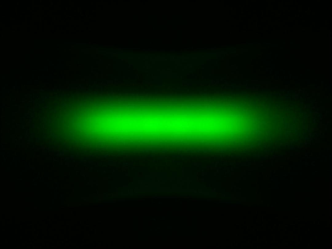 optic-10619-Cree-XP-E2-Green-spot-image.jpg
