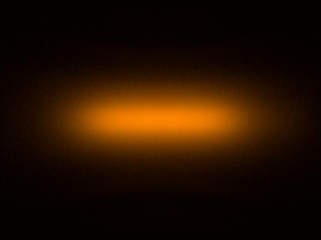 optic-10619-Cree-XP-E2-PC-Amber-spot-image.jpg