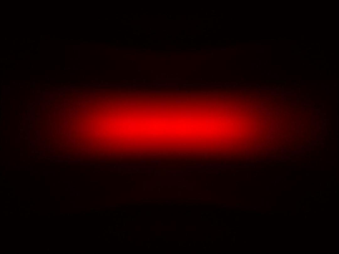 optic-10619-Cree-XP-E2-PhotoRed-spot-image.jpg