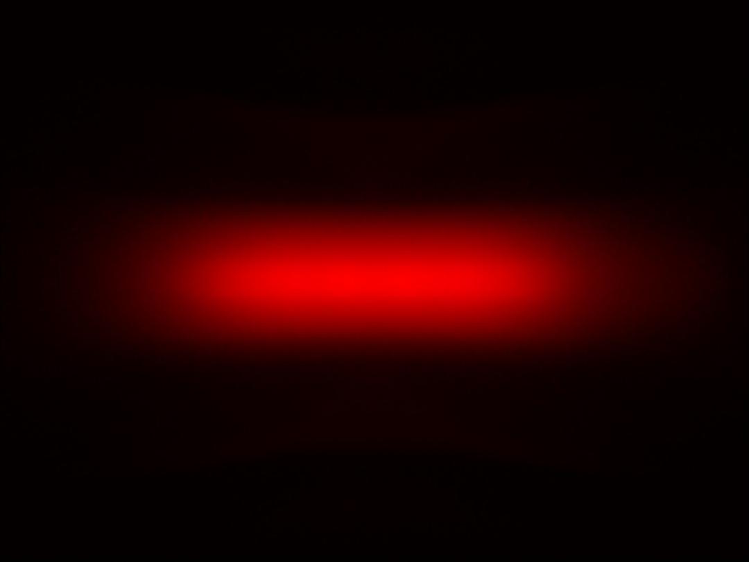 optic-10619-Cree-XP-E2-Red-spot-image.jpg