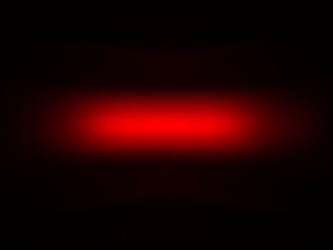 optic-10619-Cree-XP-E2-RedOrange-spot-image.jpg