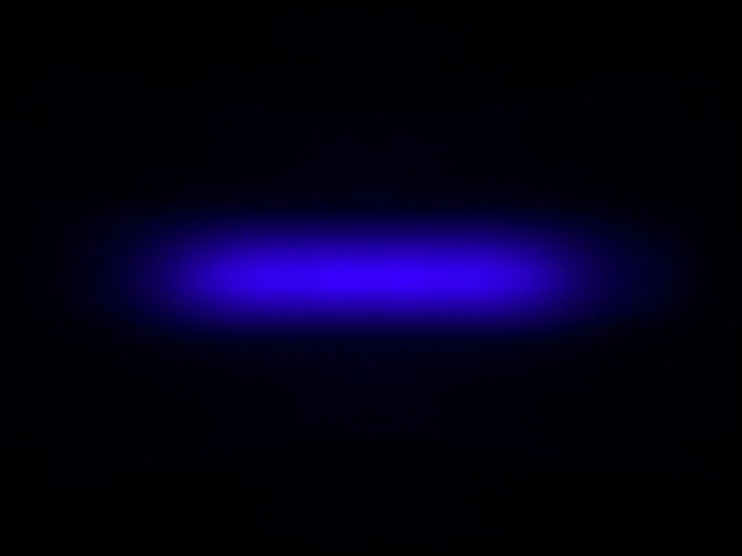 optic-10619-Cree-XP-E2-RoyalBlue-spot-image.jpg