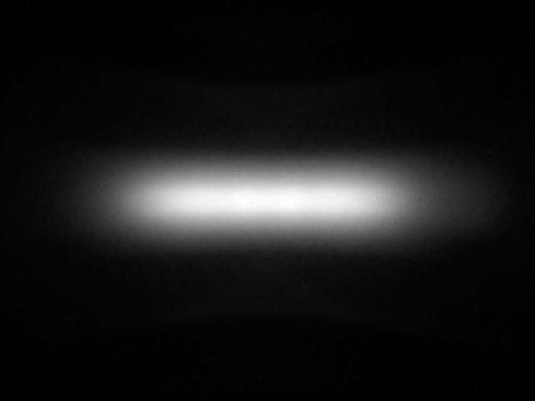 optic-10619-Cree-XP-E2-White-spot-image.jpg