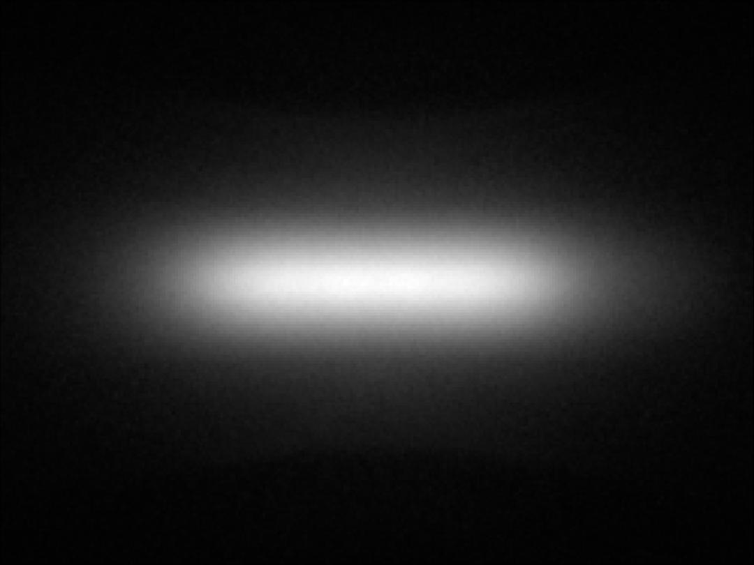 optic-10619-Cree-XP-G4-HI-spot-image.jpg