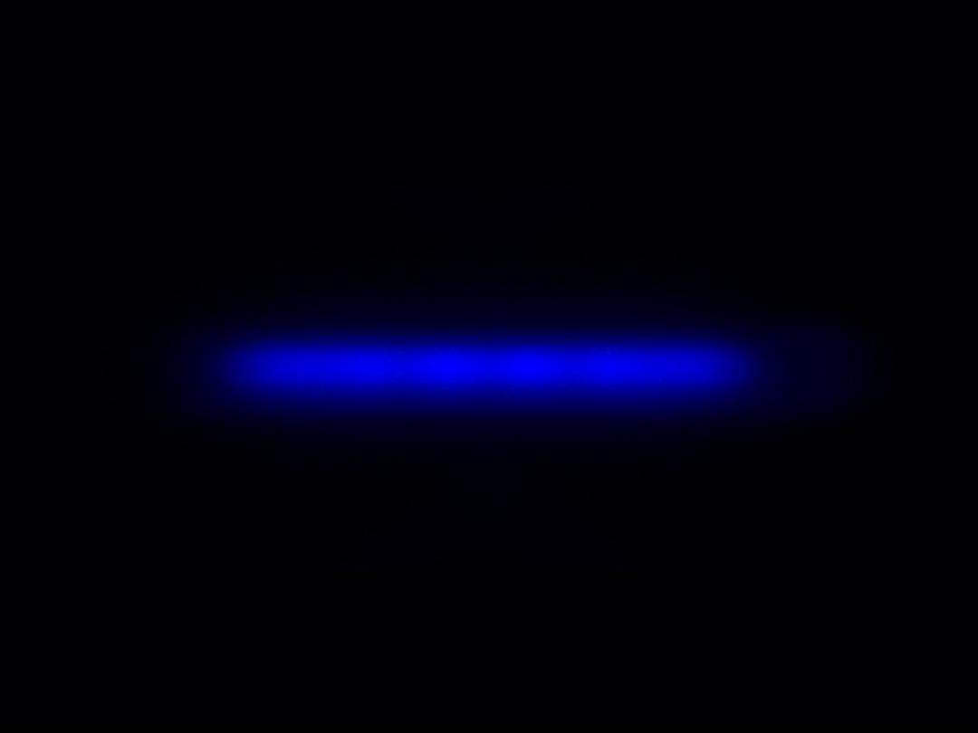 optic-10619-Cree-XQ-A-Blue-spot-image.jpg