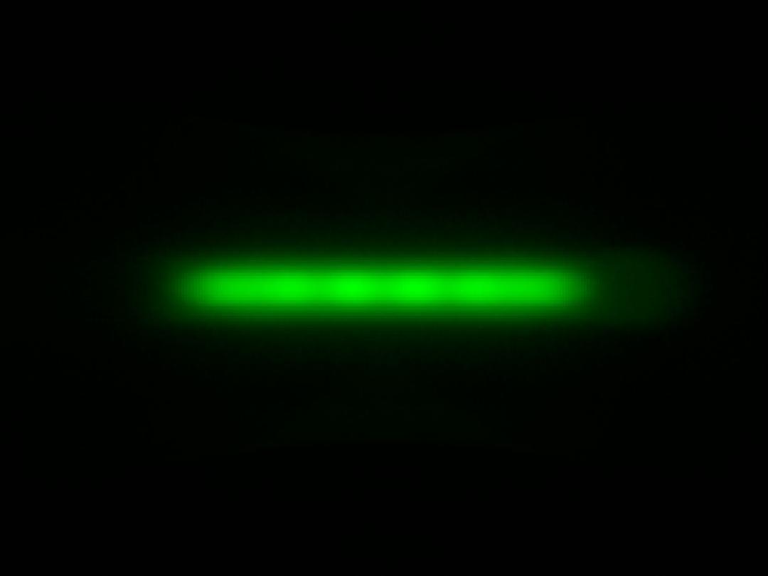optic-10619-Cree-XQ-A-Green-spot-image.jpg