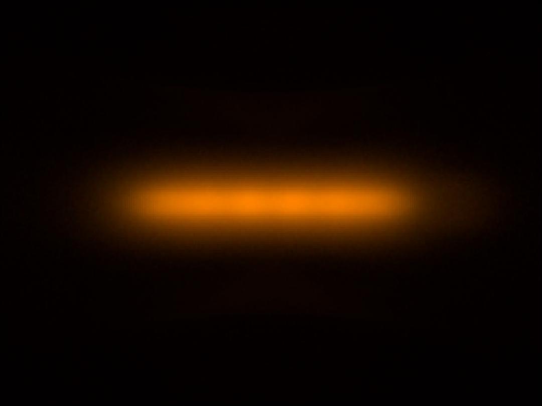 optic-10619-Cree-XQ-A-PCAmber-spot-image.jpg