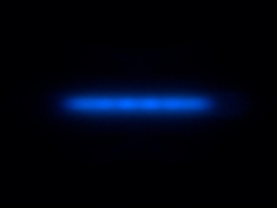 optic-10619-Cree-XQ-A-PCBlue-spot-image.jpg