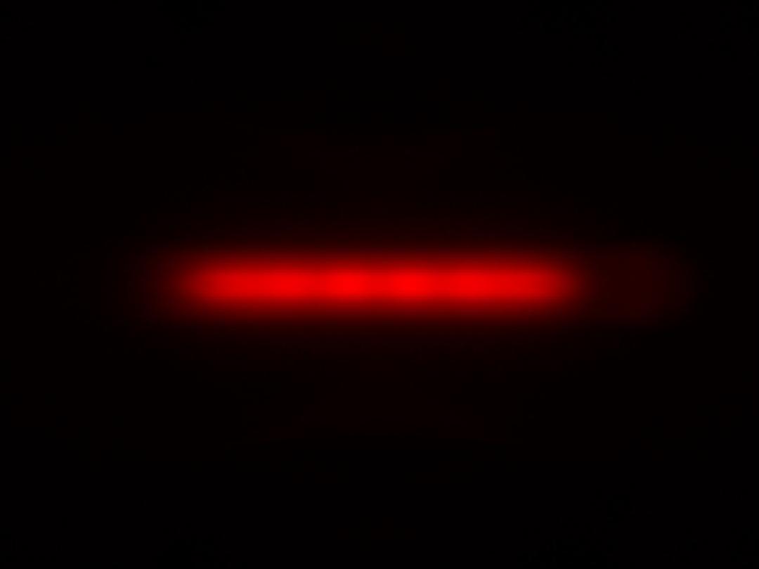 optic-10619-Cree-XQ-A-Red-spot-image.jpg