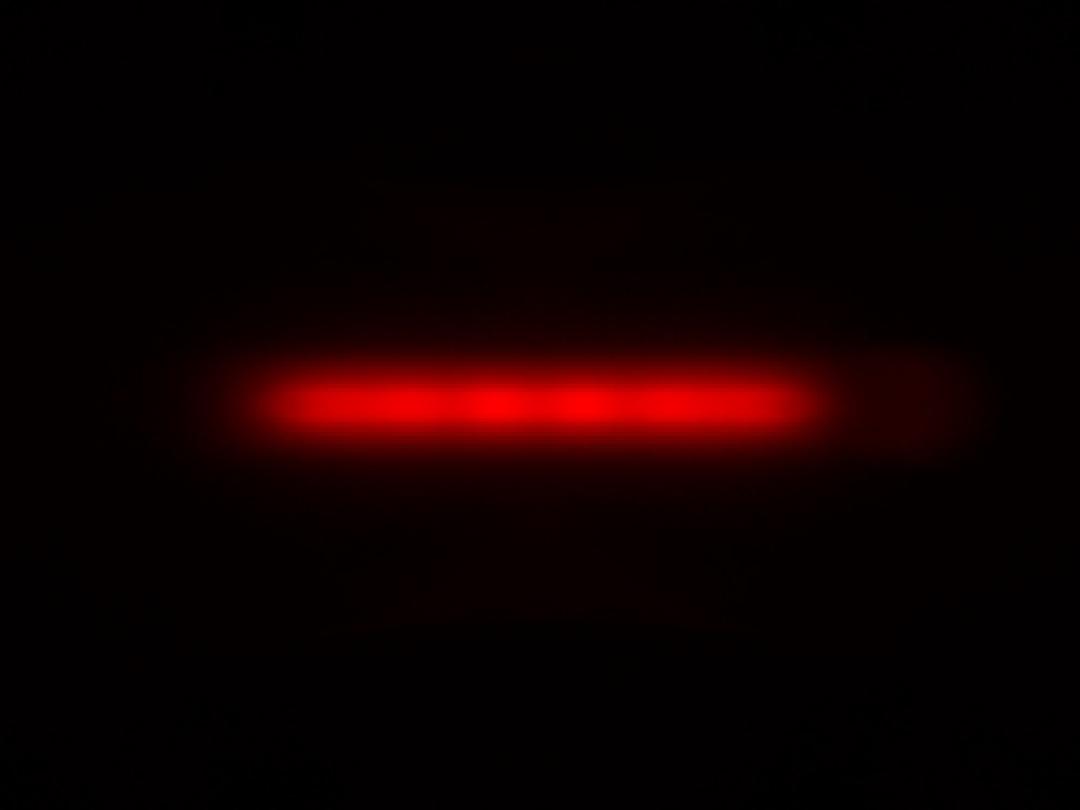 optic-10619-Cree-XQ-A-RedOrange-spot-image.jpg