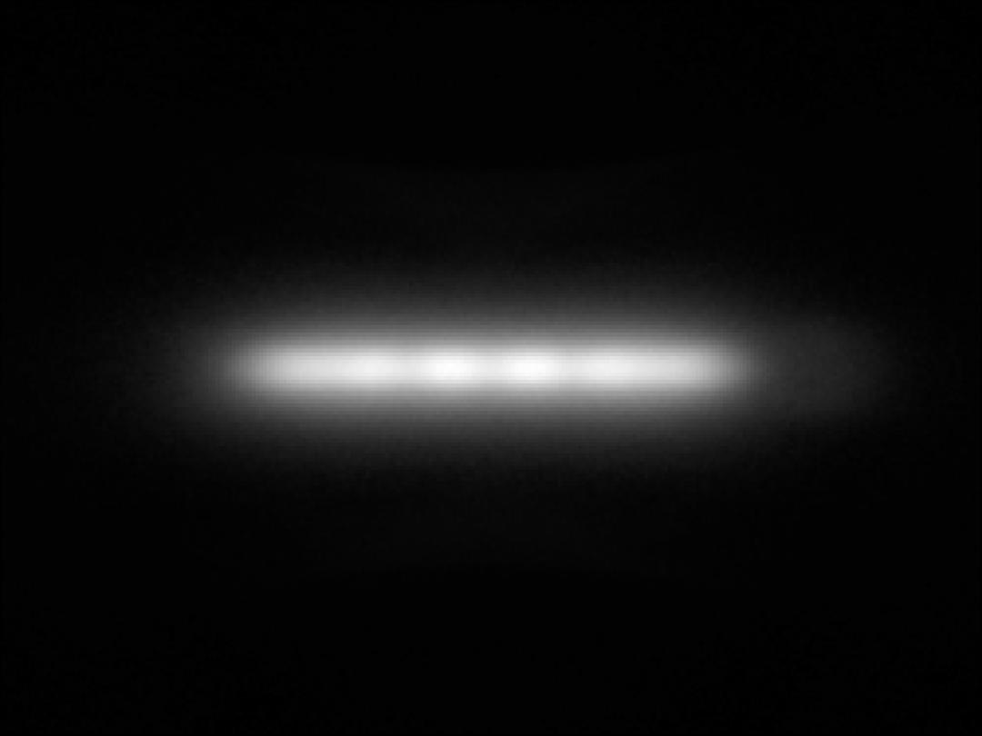 optic-10619-Cree-XQ-A-White-spot-image.jpg