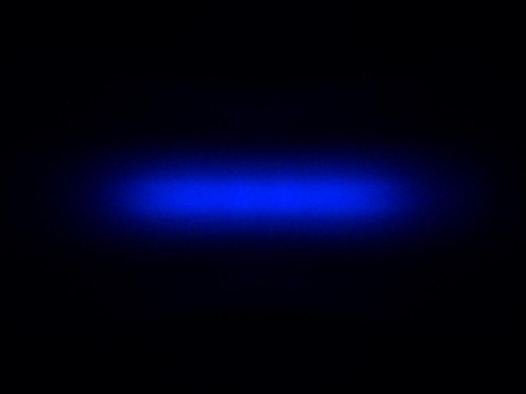 optic-10619-Cree-XQ-E-Plus-HD-Blue-spot-image.jpg