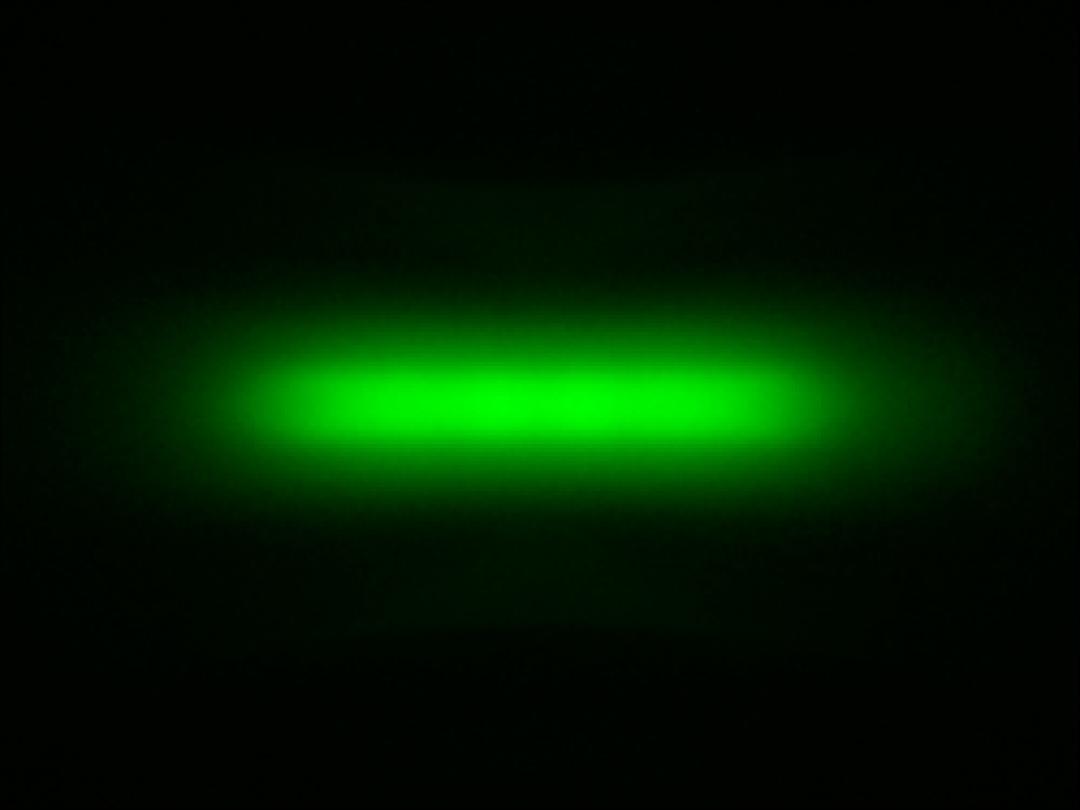 optic-10619-Cree-XQ-E-Plus-HD-Green-spot-image.jpg